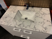 Interior Blue 30" and 36" Vanity White - Top.JPG